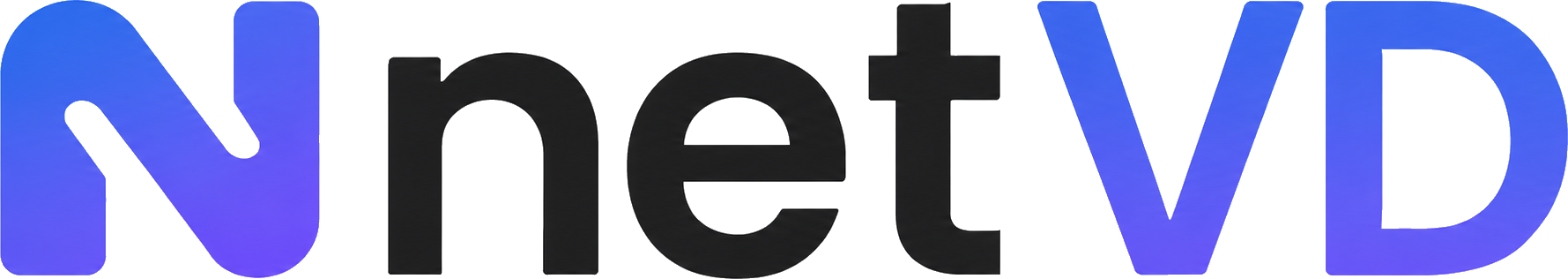 netVD